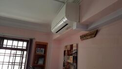 Blk 324A Anchorvale Grove (Sengkang), HDB 4 Rooms #460528831